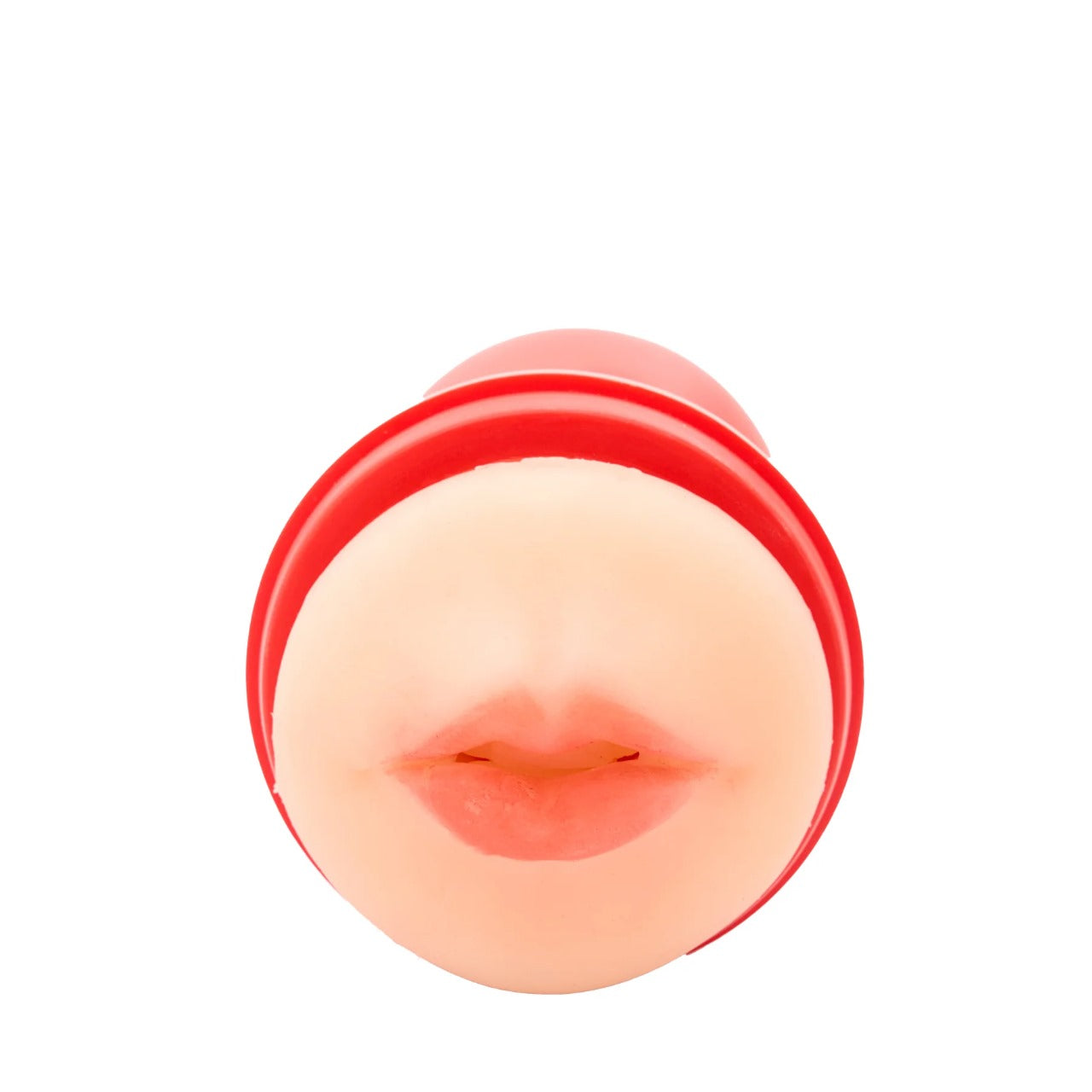 Masturbador Masculino 2 En 1 Vagina y Boca