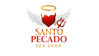 Mi tienda