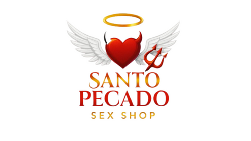 Mi tienda