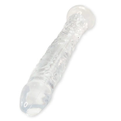 Dildo Masturbador Murphy 22CM